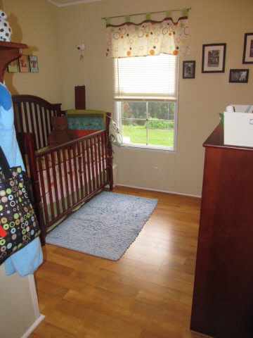 298 Old Mill Road Staunton, VA 24401 - Photo 8 of 26 Gallery Image 8