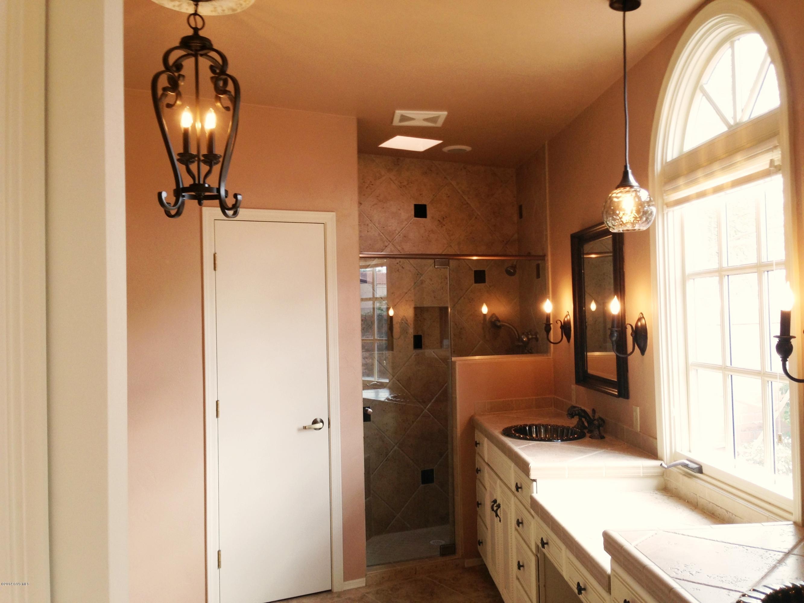 931 West Rio Hondo Green Valley, AZ 85614 - Photo 20 of 38