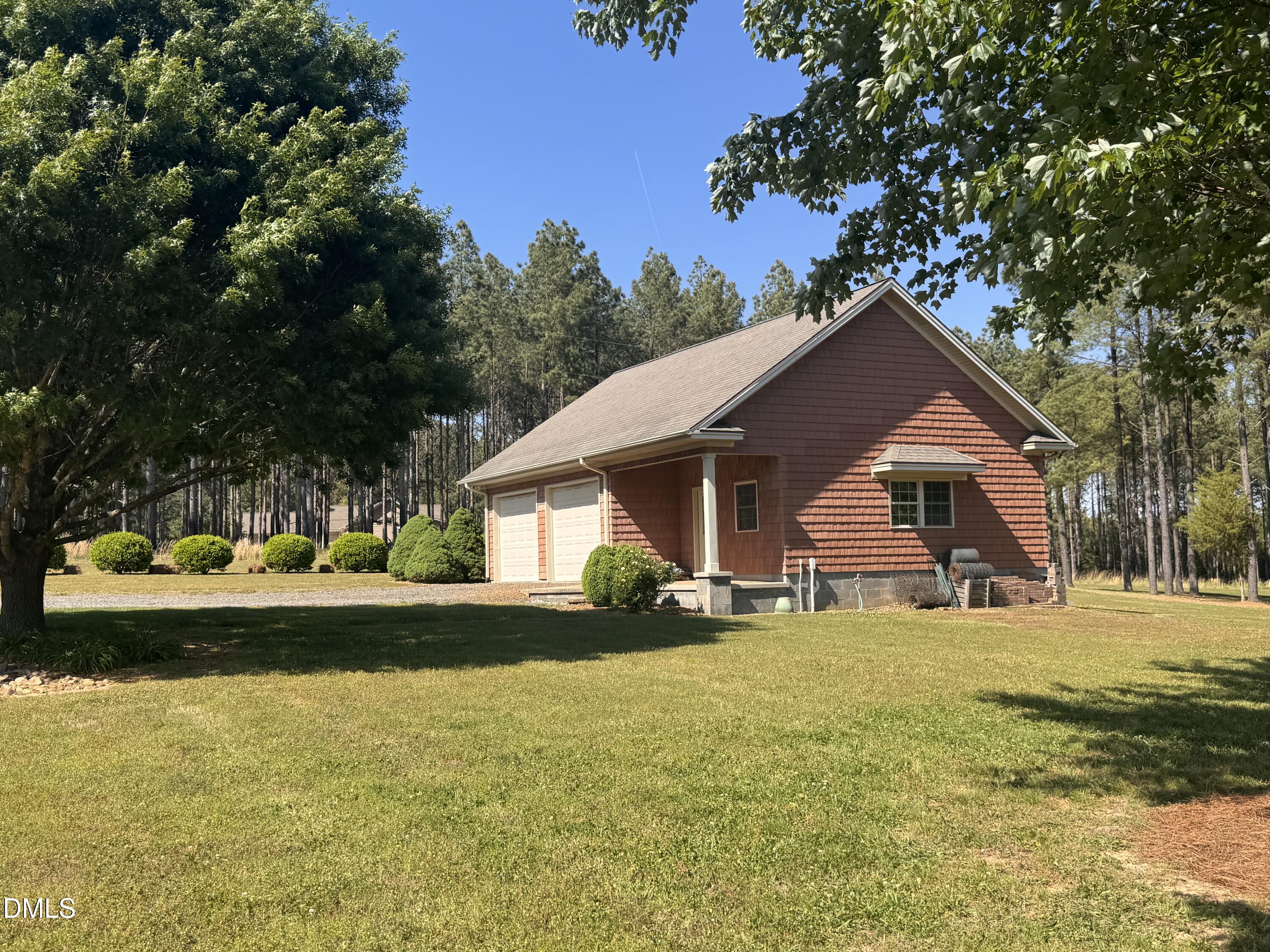 48574 B High Rock Road Richfield, NC 28137 - Photo 10 of 53