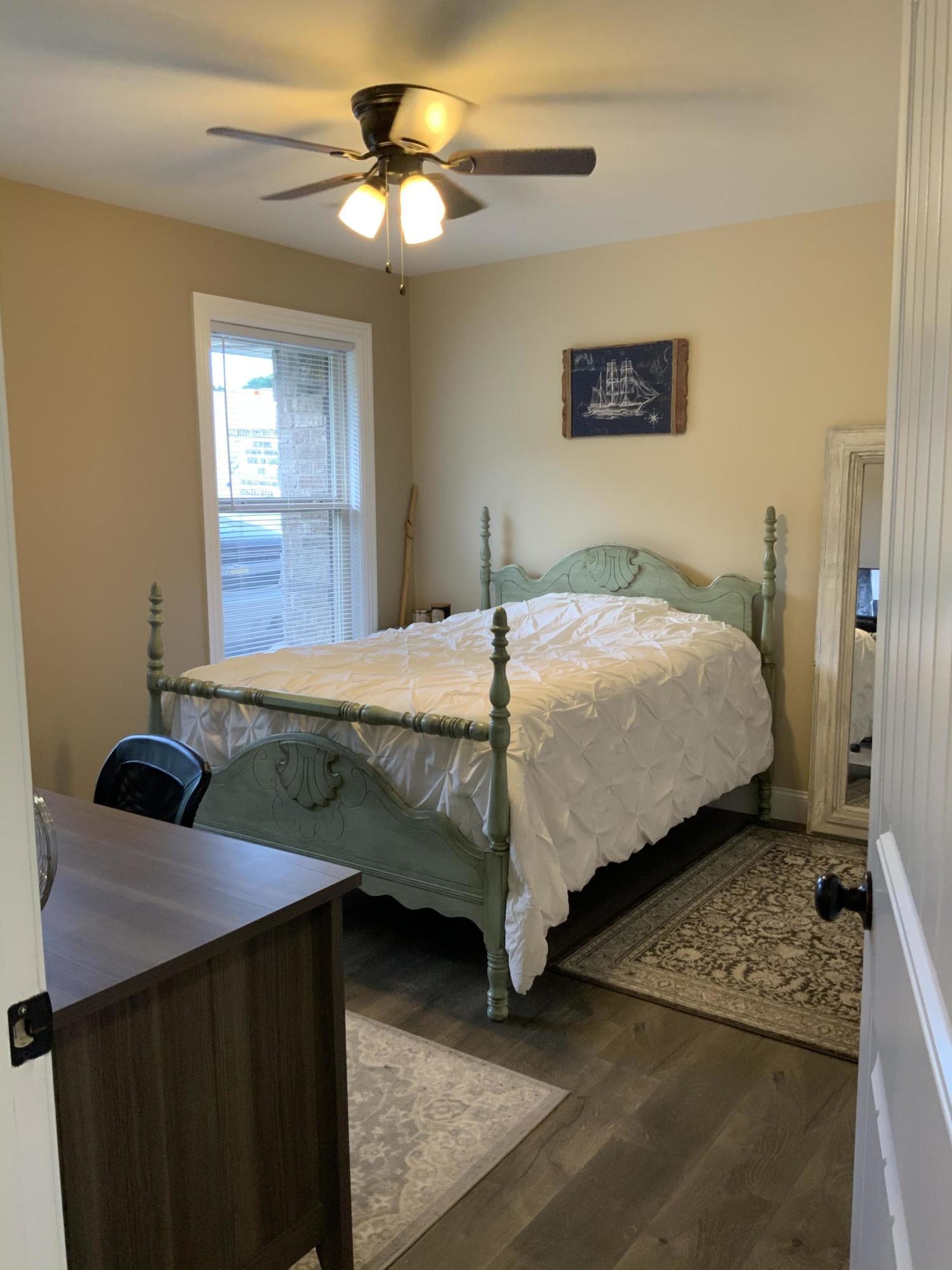 2173 Campground Road Somerset, KY 42503 - Photo 21 of 27 20CBB786-71CC-4C23-8FD7-DEB43CCB2978<|><