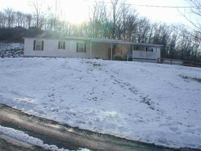 4750 Fowler Creek Road Covington, KY 41017 - Photo 1 of 8 Gallery Image 1
