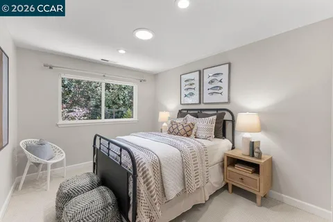 $1,598,000 | 2023 Devita Court, Walnut Creek, CA 94595