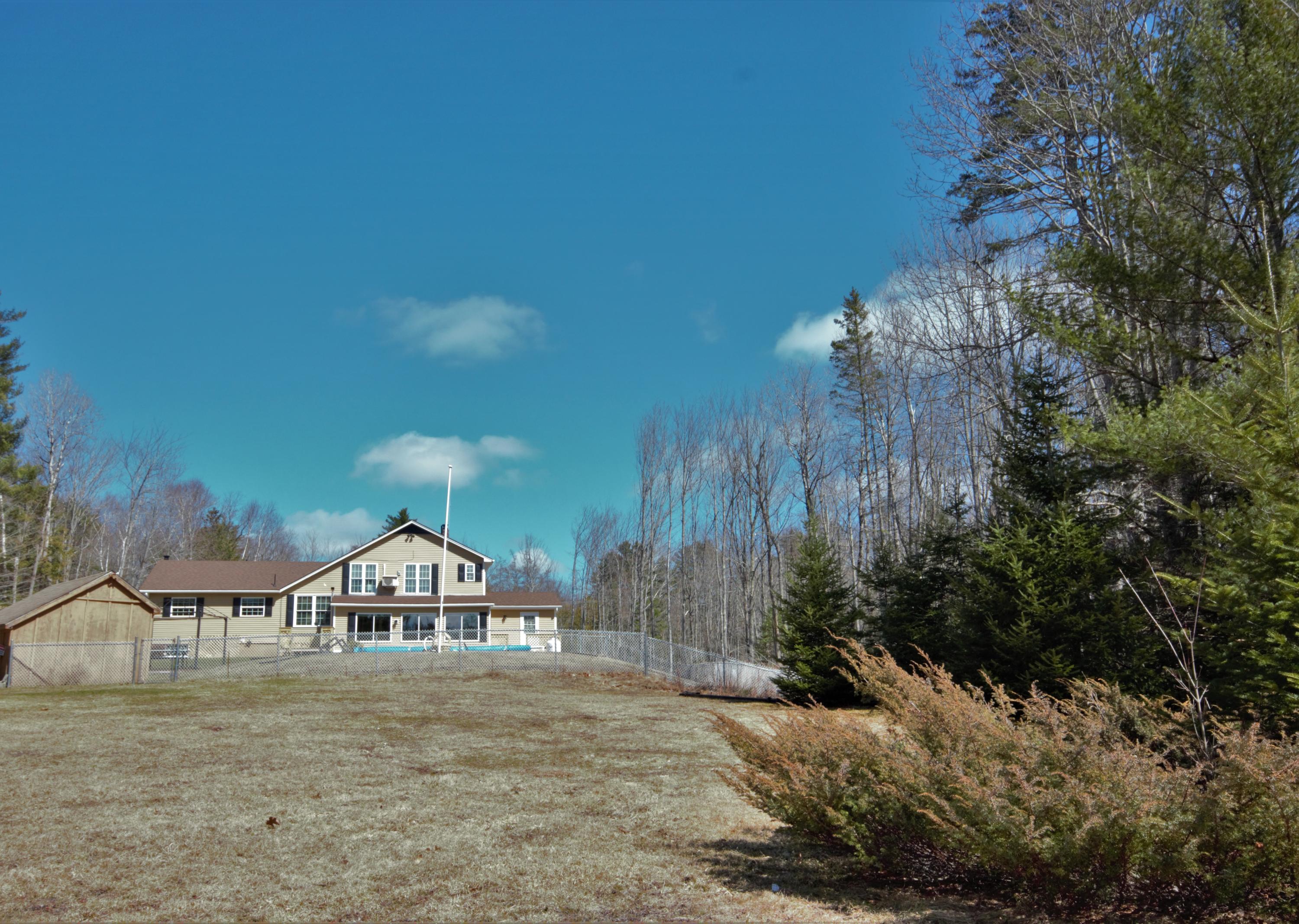 210 Mann Hill Road Holden, ME 04429 - Photo 68 of 75 IMG_9204