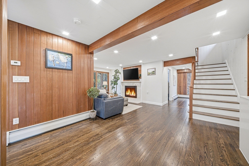 19 Old Road Weston, MA 02493 - Photo 7 of 41 Gallery Image 7
