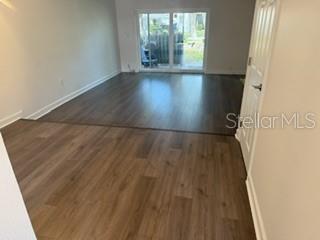 1134 Rue Des Rois, Unit 1134 St. Petersburg, FL 33707 - Photo 10 of 14