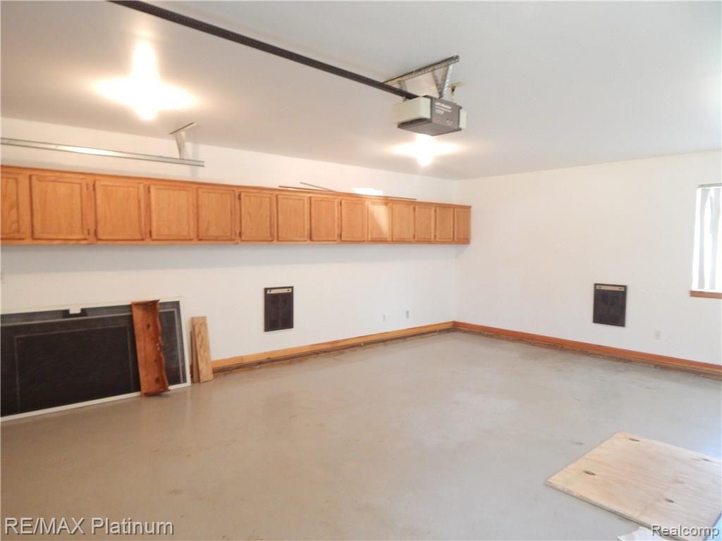 44441 Bemis Road Belleville, MI 48111 - Photo 42 of 50