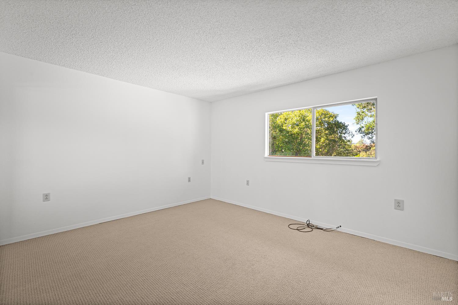 611 Hendley Street Santa Rosa, CA 95404 - Photo 21 of 54