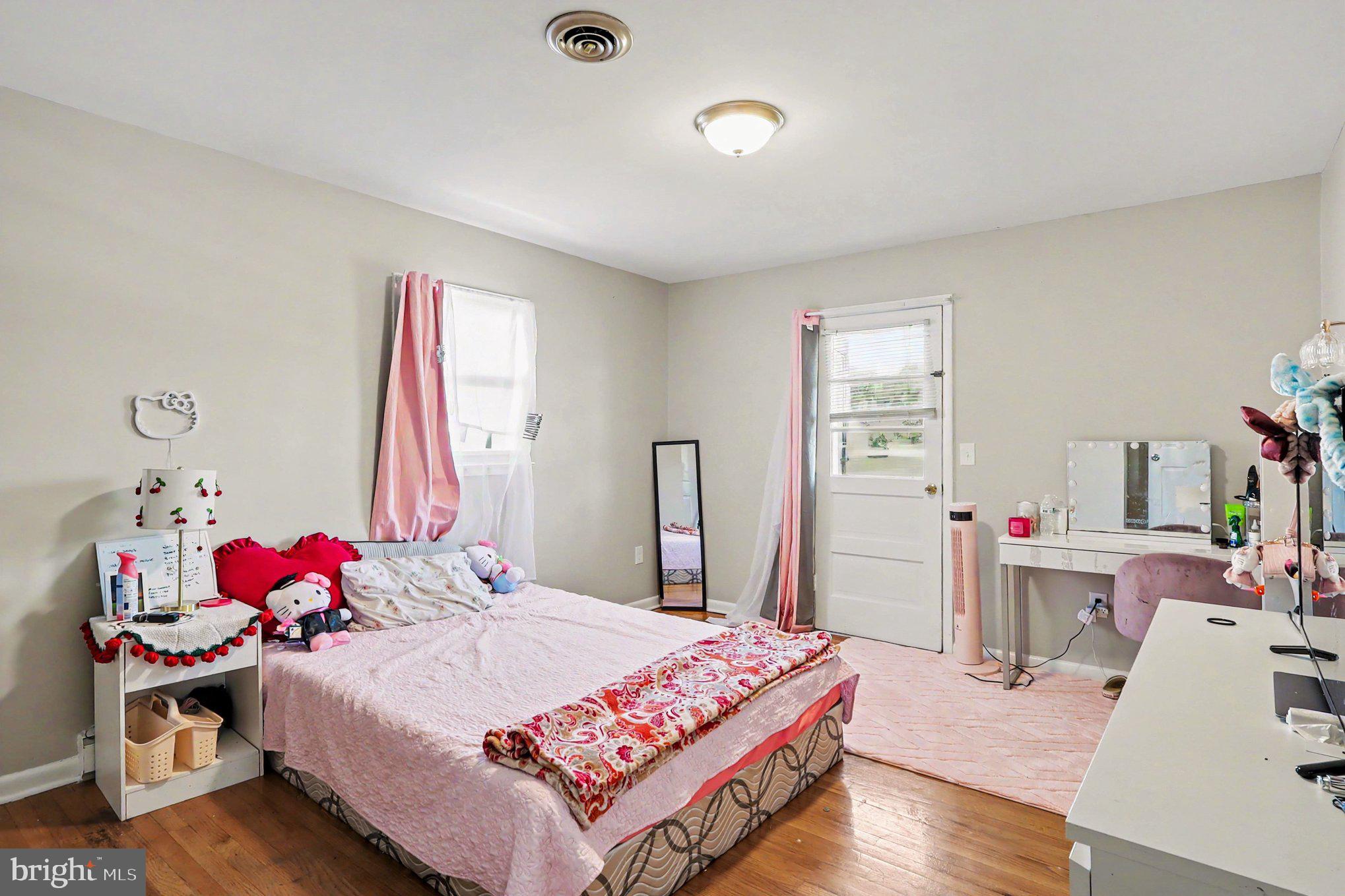 17841 Lyda Lane Dumfries, VA 22026 - Photo 20 of 32