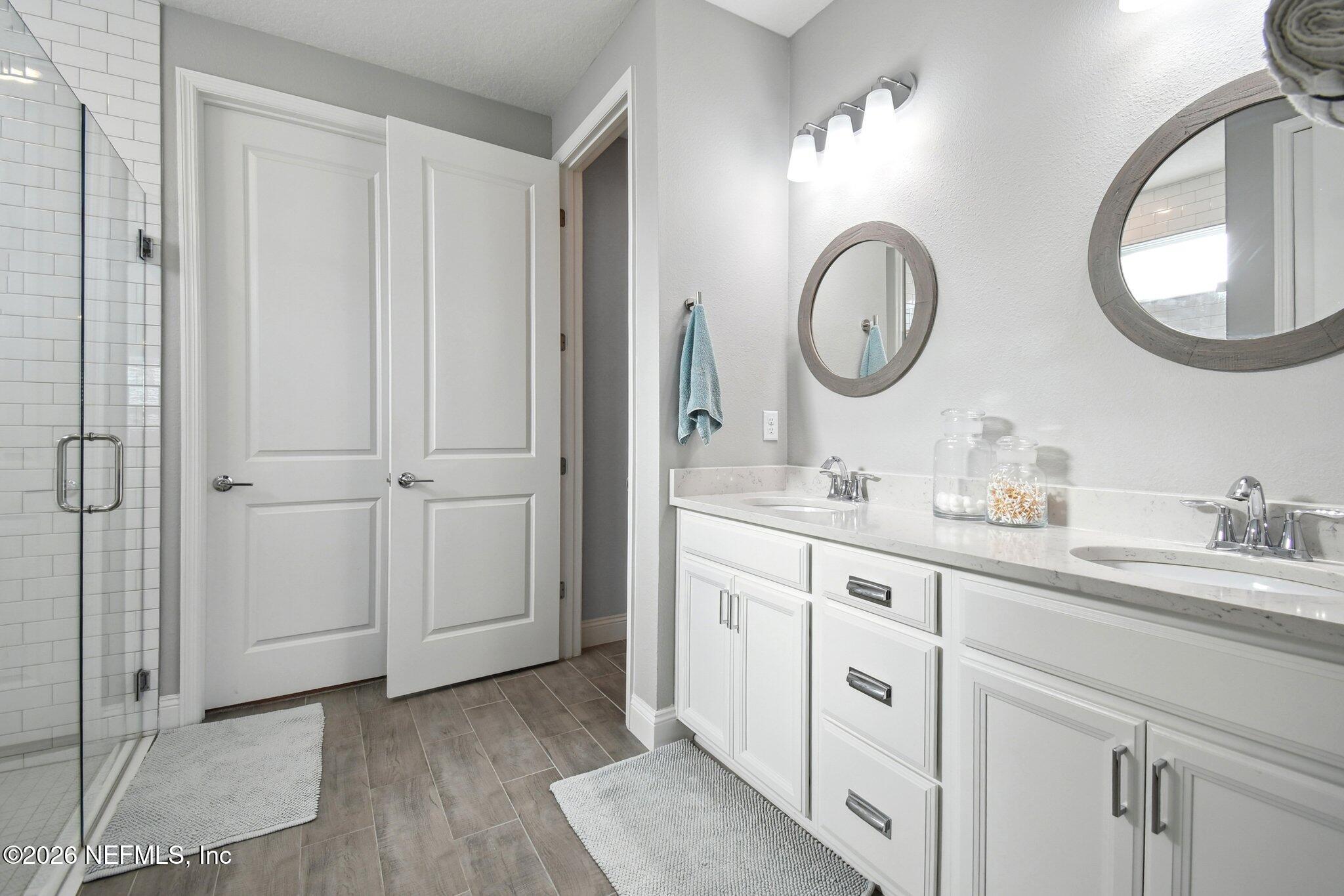 182 Killarney Avenue St. Johns, FL 32259 - Photo 20 of 27 20-Master Bath