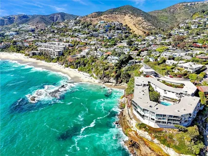 $2,498,000 | 31561 Table Rock Drive, Unit 418, Laguna Beach, CA 92651