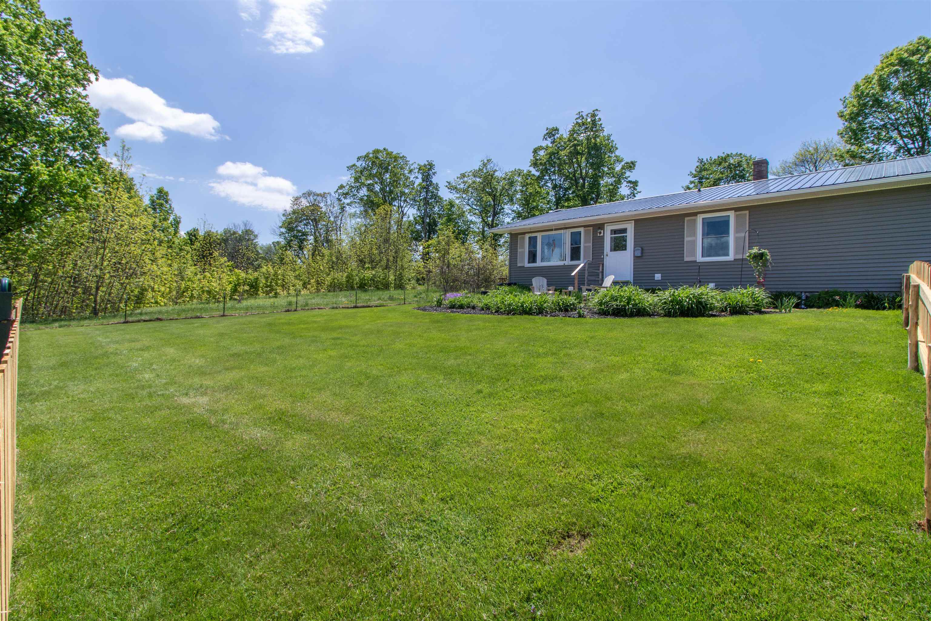 938 Stevens Road Barton, VT 05875 - Photo 45 of 60