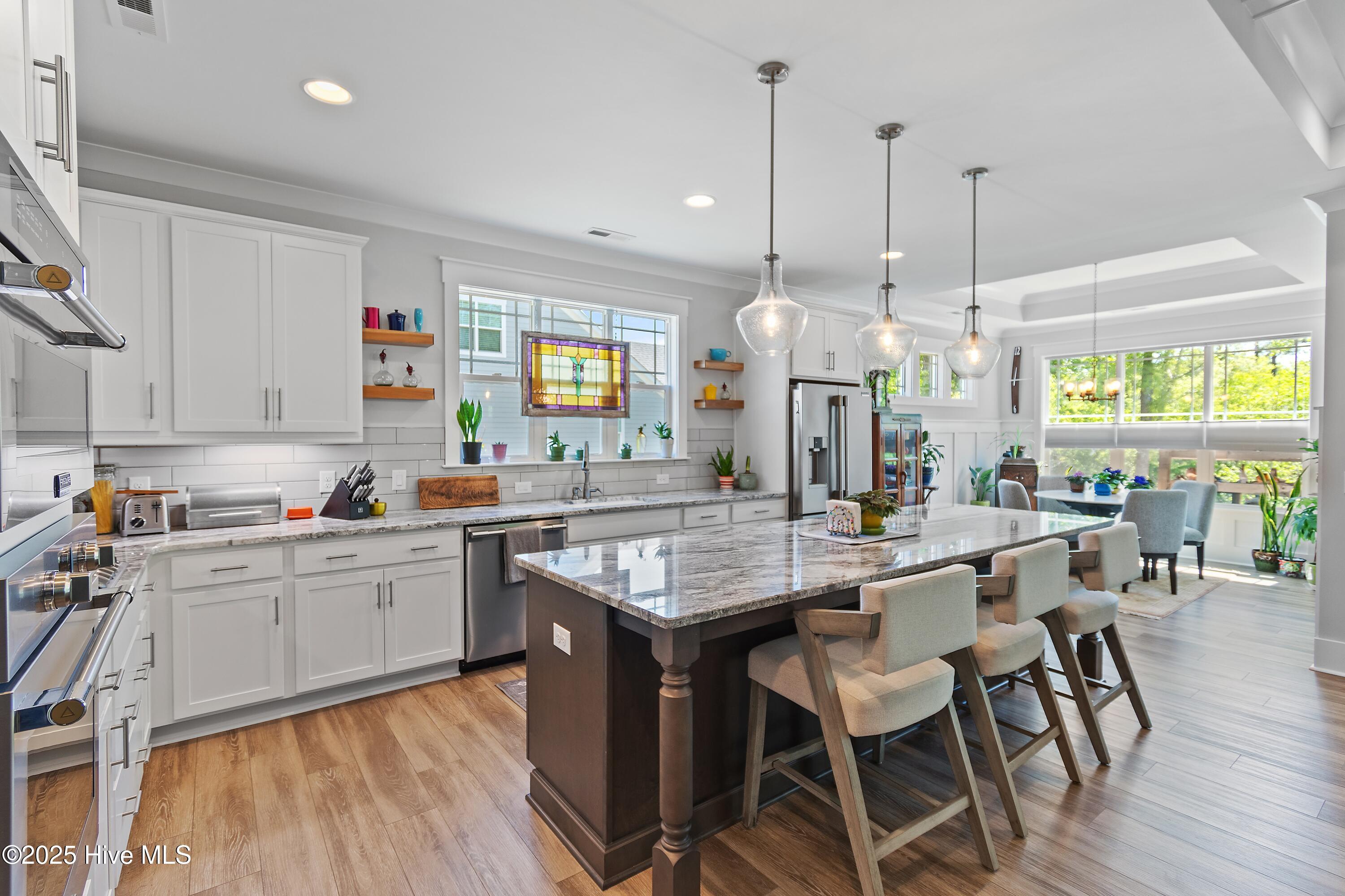 3981BayColonyRdNE - 28