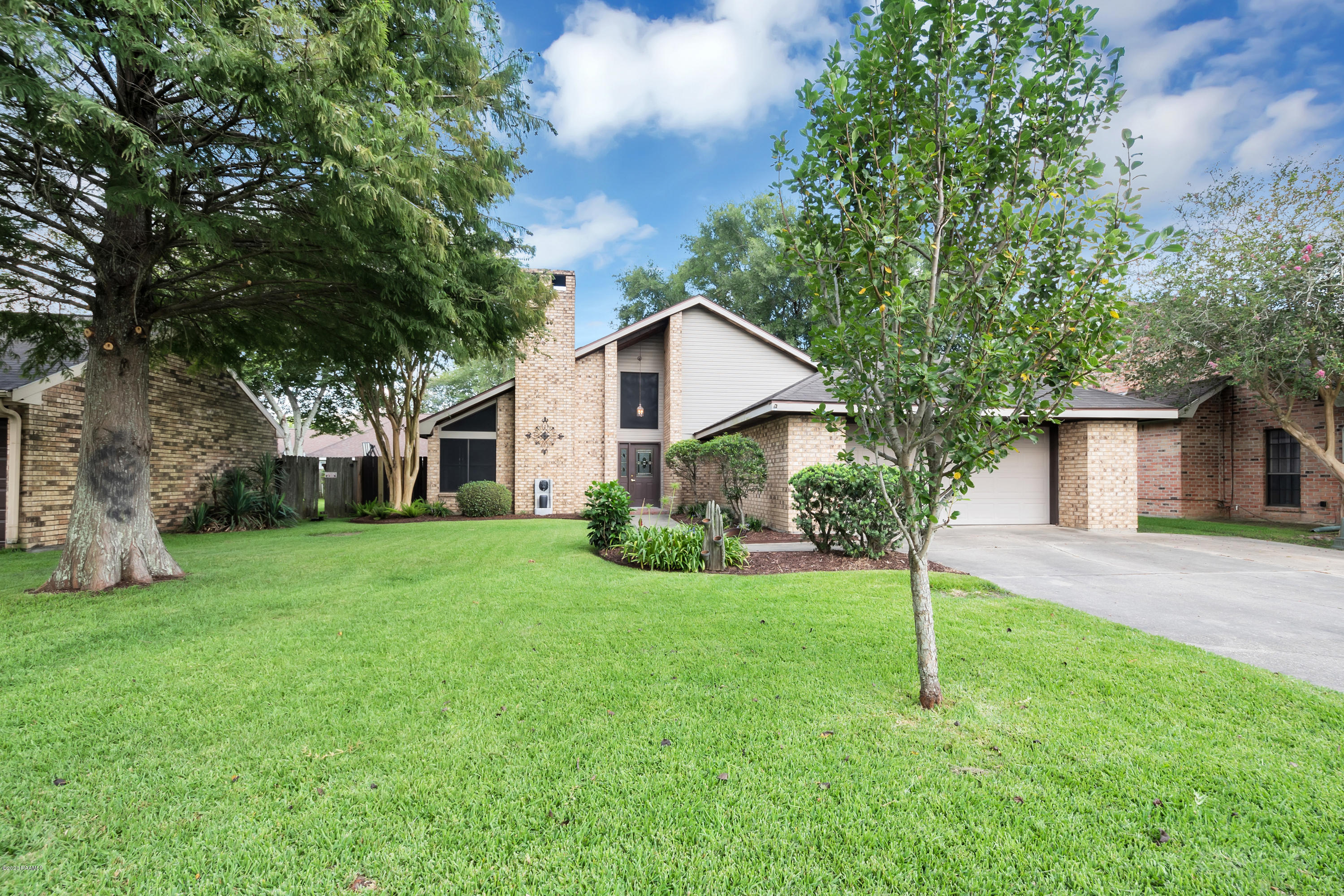 815 Canberra Road Lafayette, LA 70503 - Photo 3 of 20 Gallery Image 3