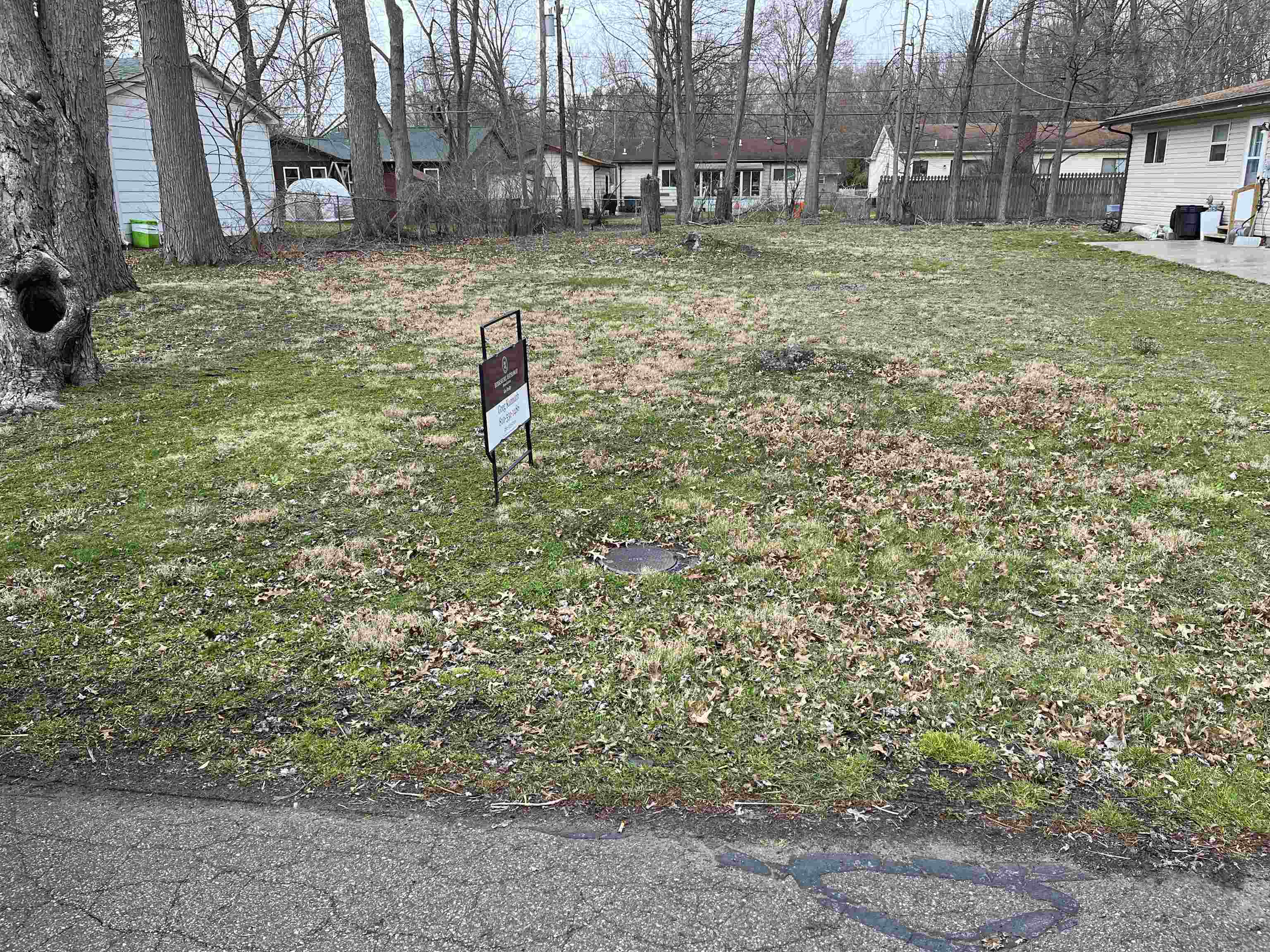 480 Maple Street Algonac, MI 48001 - Photo 2 of 3 Gallery Image 2