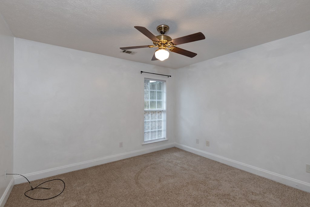 3928 Reese Road Columbus, GA 31907 - Photo 21 of 25 bedroom 4