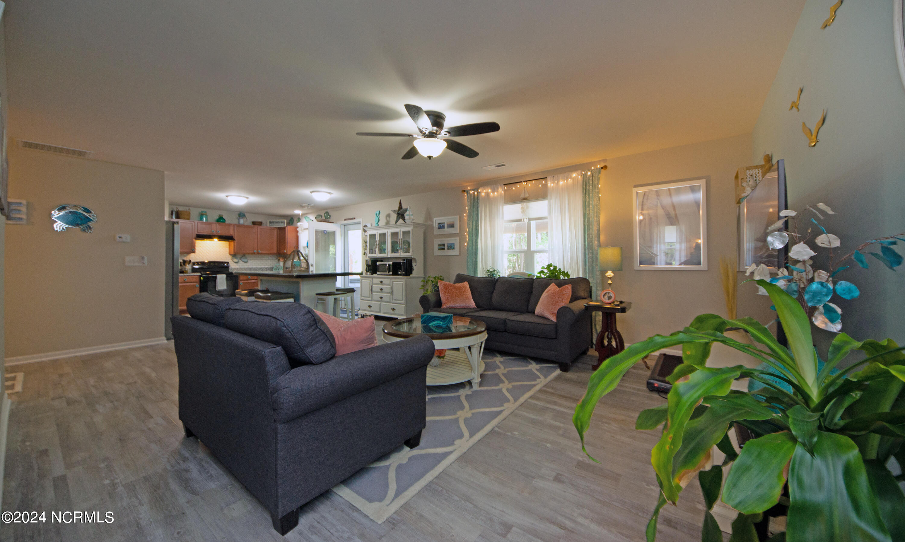 219 Chalet Road Holly Ridge, NC 28445 - Photo 20 of 61 DSC00498