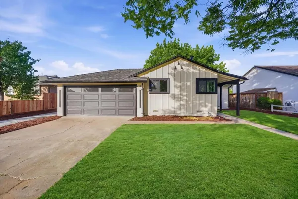 $1,399,999 | 5430 Clovercrest Drive, San Jose, CA 95118