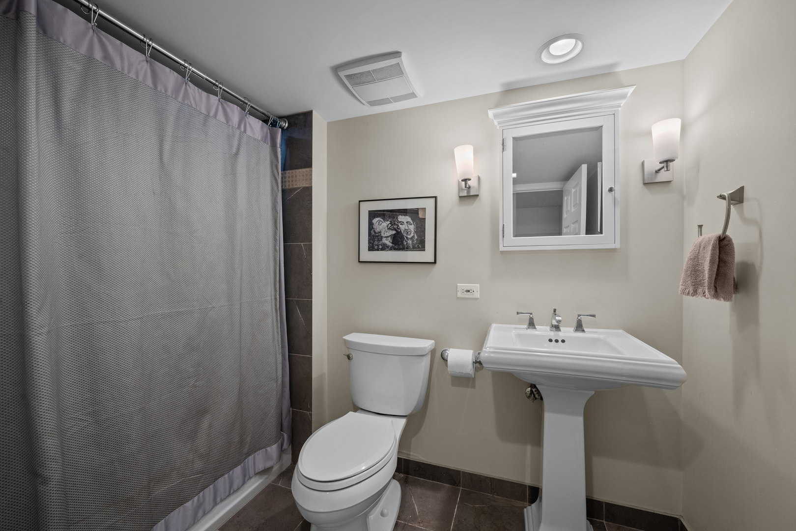 1114 Oxford Road Deerfield, IL 60015 - Photo 21 of 29