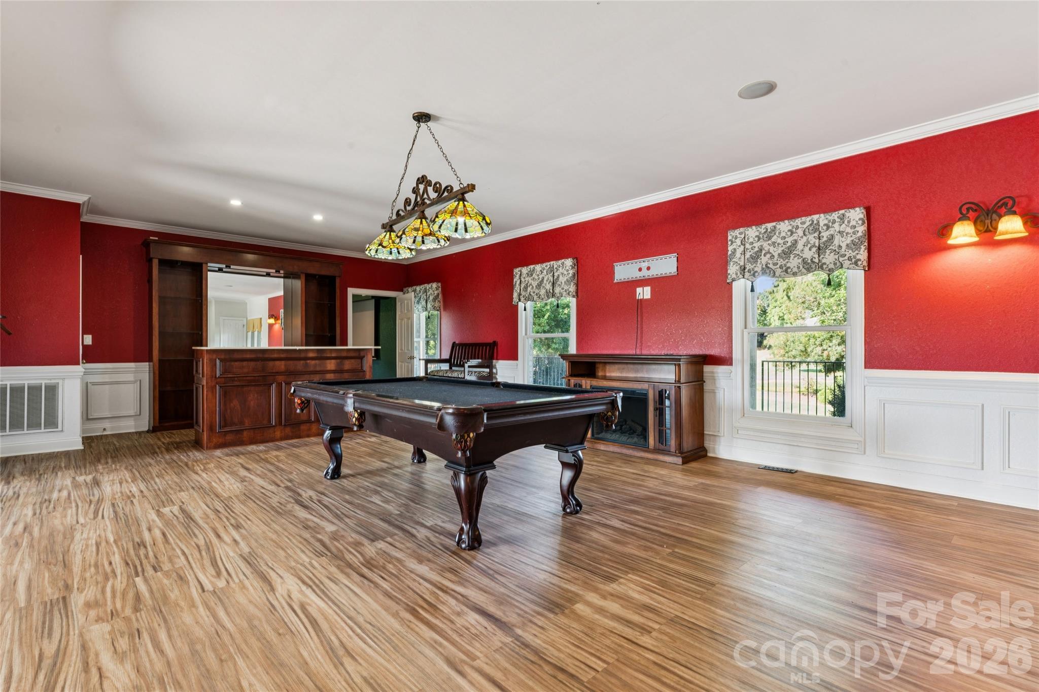 5606 Lander Benton Road Monroe, NC 28110 - Photo 12 of 47 Gallery Image 12