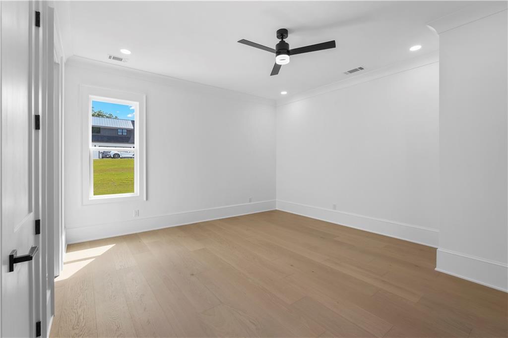 2376 Wall Road Monroe, GA 30656 - Photo 45 of 82