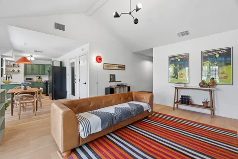 $340,000 | 10102 Floyd Drive, Austin, TX 78753