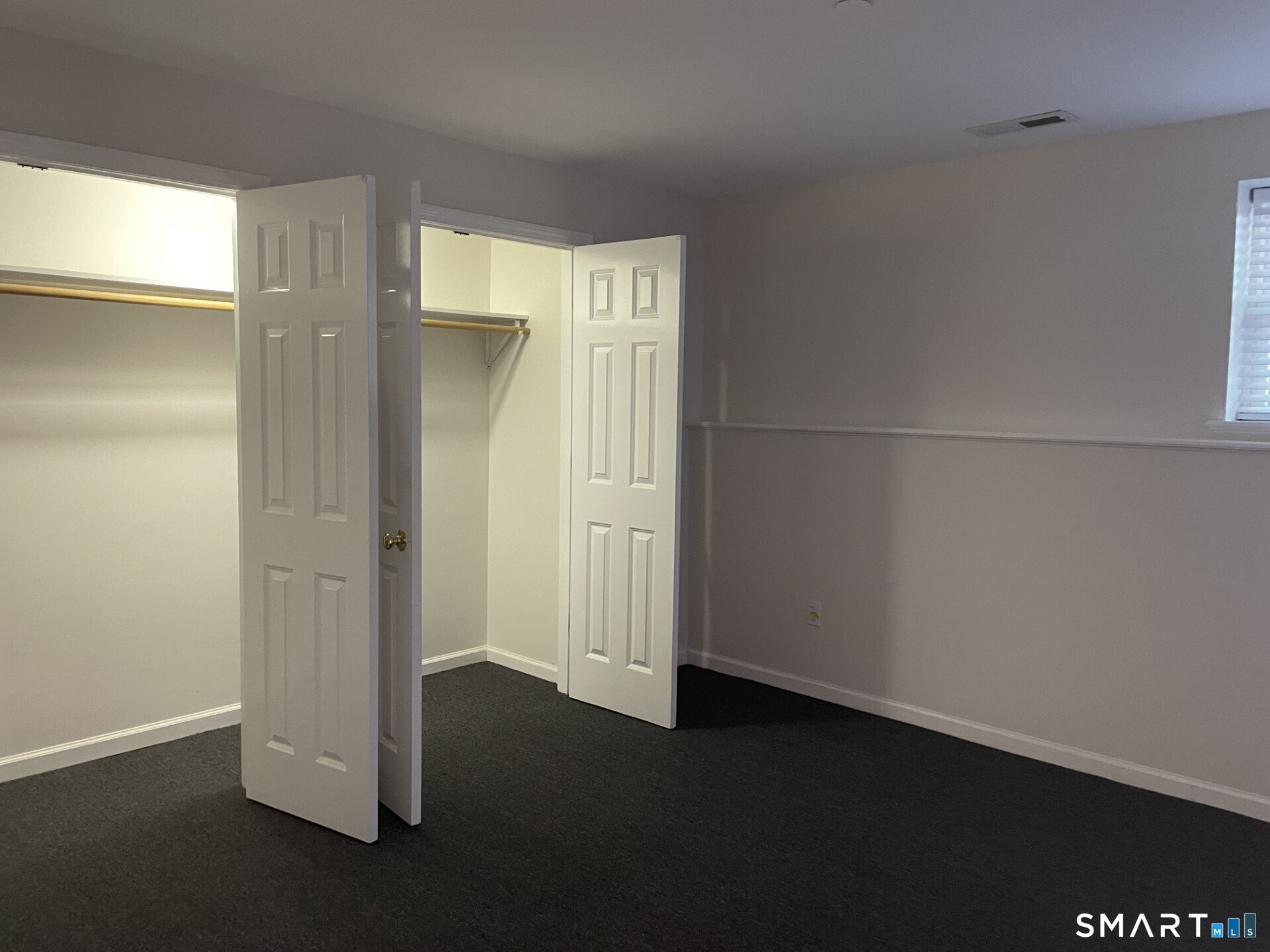 9 Nashville Road, Unit 1A Bethel, CT 06801 - Photo 12 of 18