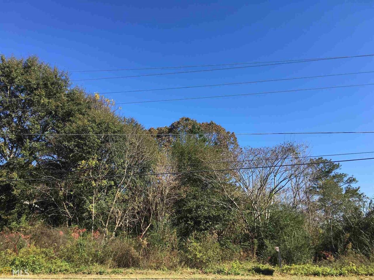 578 Tom Smith Road Southwest Lilburn, GA 30047 - Photo 1 of 1 Gallery Image 1