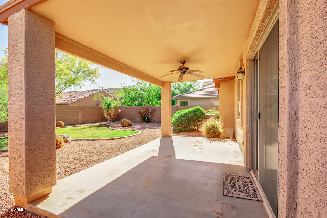 3949 East Mica Road San Tan Valley, AZ 85143 - Photo 27 of 51 Mica-26.jpg