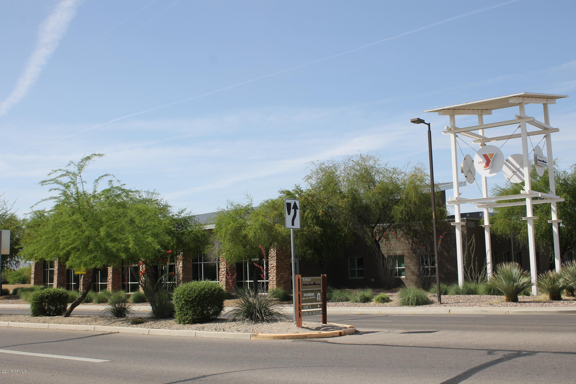 3949 East Mica Road San Tan Valley, AZ 85143 - Photo 45 of 51 IMG_4714.JPG
