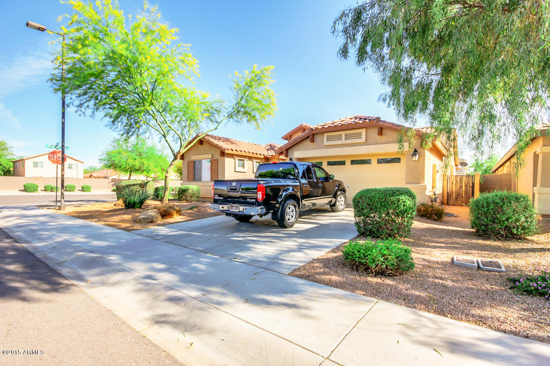 3949 East Mica Road San Tan Valley, AZ 85143 - Photo 5 of 51 Mica-02.jpg