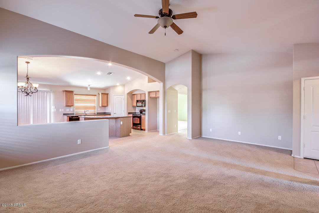 3949 East Mica Road San Tan Valley, AZ 85143 - Photo 7 of 51 Mica-06.jpg