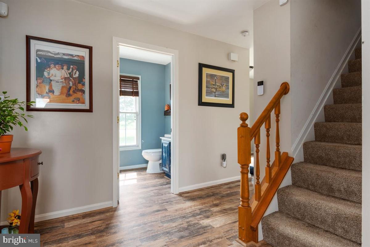 333 Ruthsburg Road Centreville, MD 21617 - Photo 17 of 43 Main Level