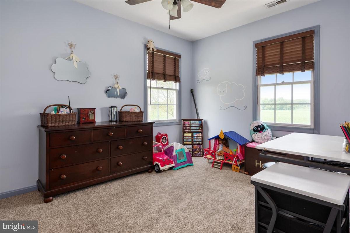 333 Ruthsburg Road Centreville, MD 21617 - Photo 18 of 43 Bedroom #4
