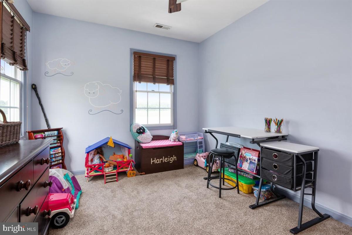 333 Ruthsburg Road Centreville, MD 21617 - Photo 19 of 43 Bedroom #4