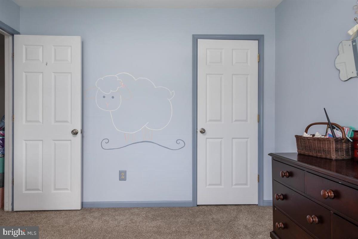 333 Ruthsburg Road Centreville, MD 21617 - Photo 20 of 43 Bedroom #4