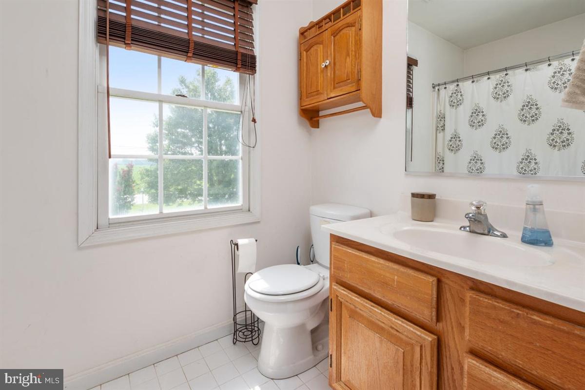 333 Ruthsburg Road Centreville, MD 21617 - Photo 24 of 43 Master Bathroom