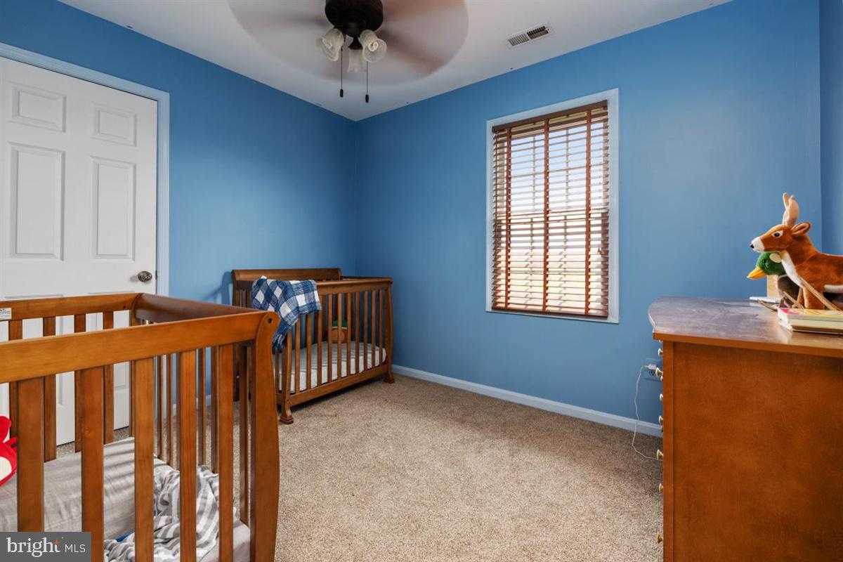 333 Ruthsburg Road Centreville, MD 21617 - Photo 28 of 43 Bedroom #2