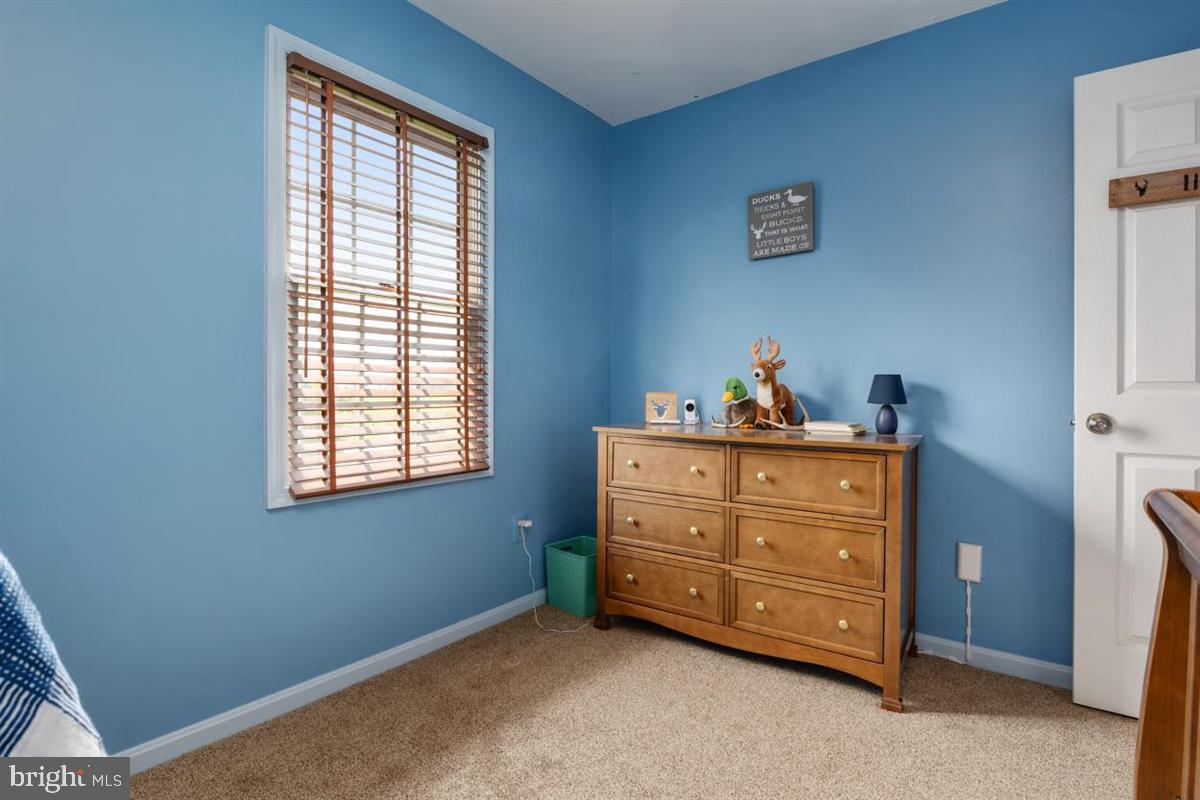 333 Ruthsburg Road Centreville, MD 21617 - Photo 29 of 43 Bedroom #2