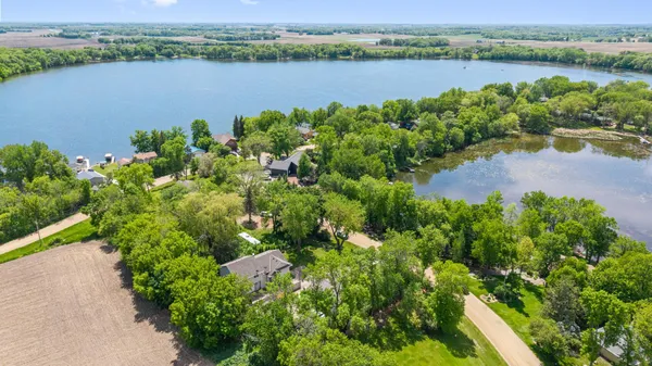 $465,000 | 8038 Griffith Avenue Northwest, Maple Lake, MN 55358