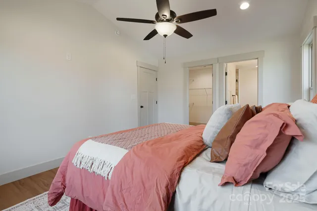 $489,900 | 738 Jupiter Road, Weaverville, NC 28787