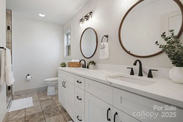 $489,900 | 738 Jupiter Road, Weaverville, NC 28787