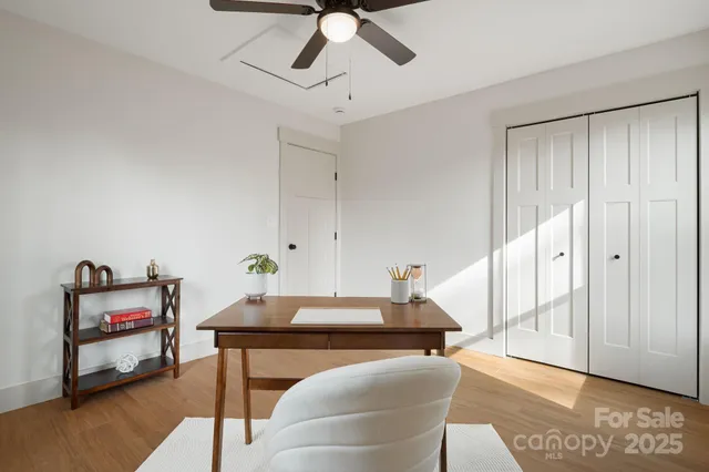 $489,900 | 738 Jupiter Road, Weaverville, NC 28787