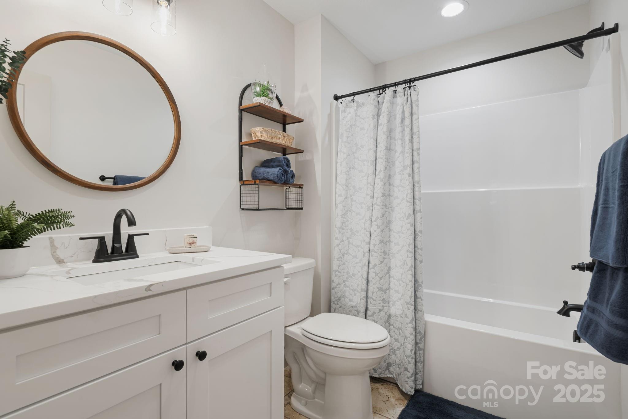 738 Jupiter Road Weaverville, NC 28787 - Photo 23 of 34 Gallery Image 23