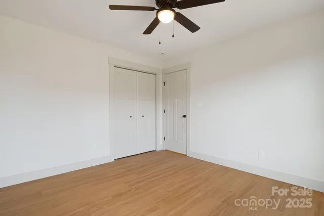 $489,900 | 738 Jupiter Road, Weaverville, NC 28787