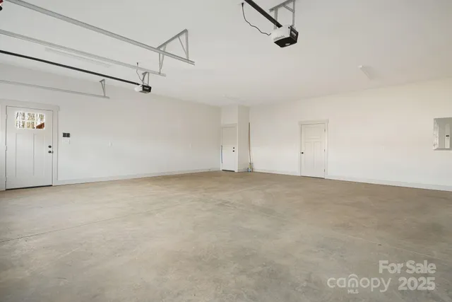 $489,900 | 738 Jupiter Road, Weaverville, NC 28787