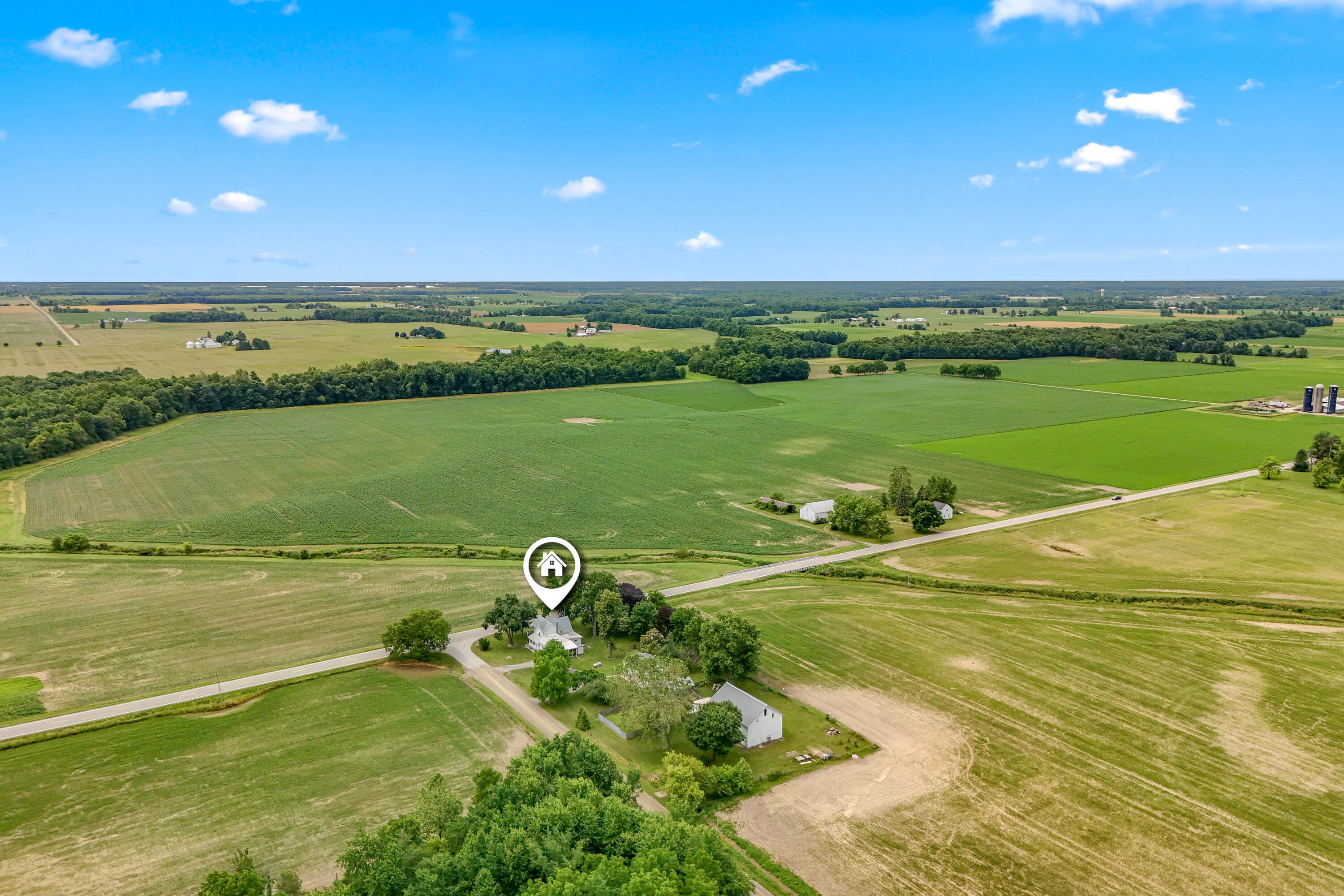 7980 East Territorial Road Waldron, MI 49288 - Photo 48 of 52 11