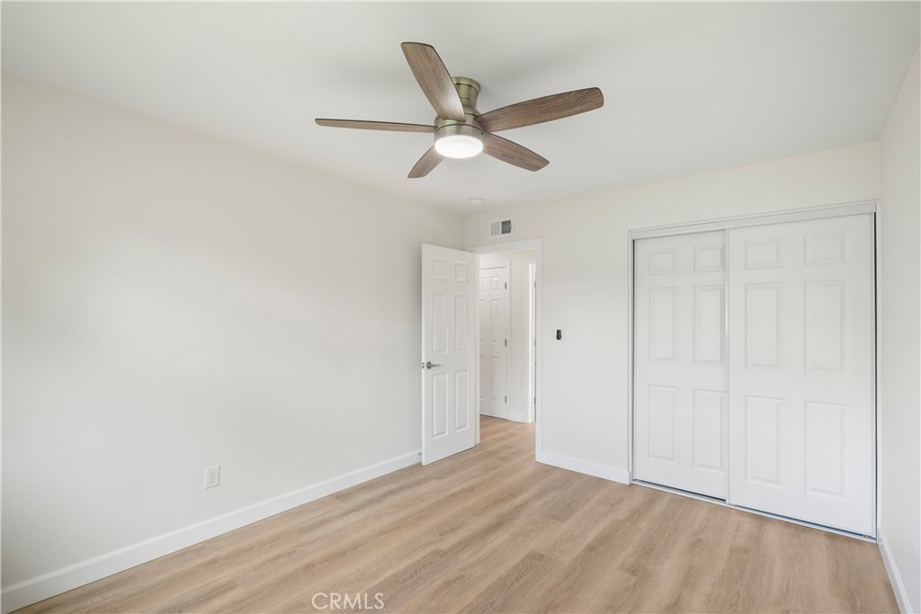 3670 Upper Terrace Drive Riverside, CA 92505 - Photo 15 of 30 a view of an empty room