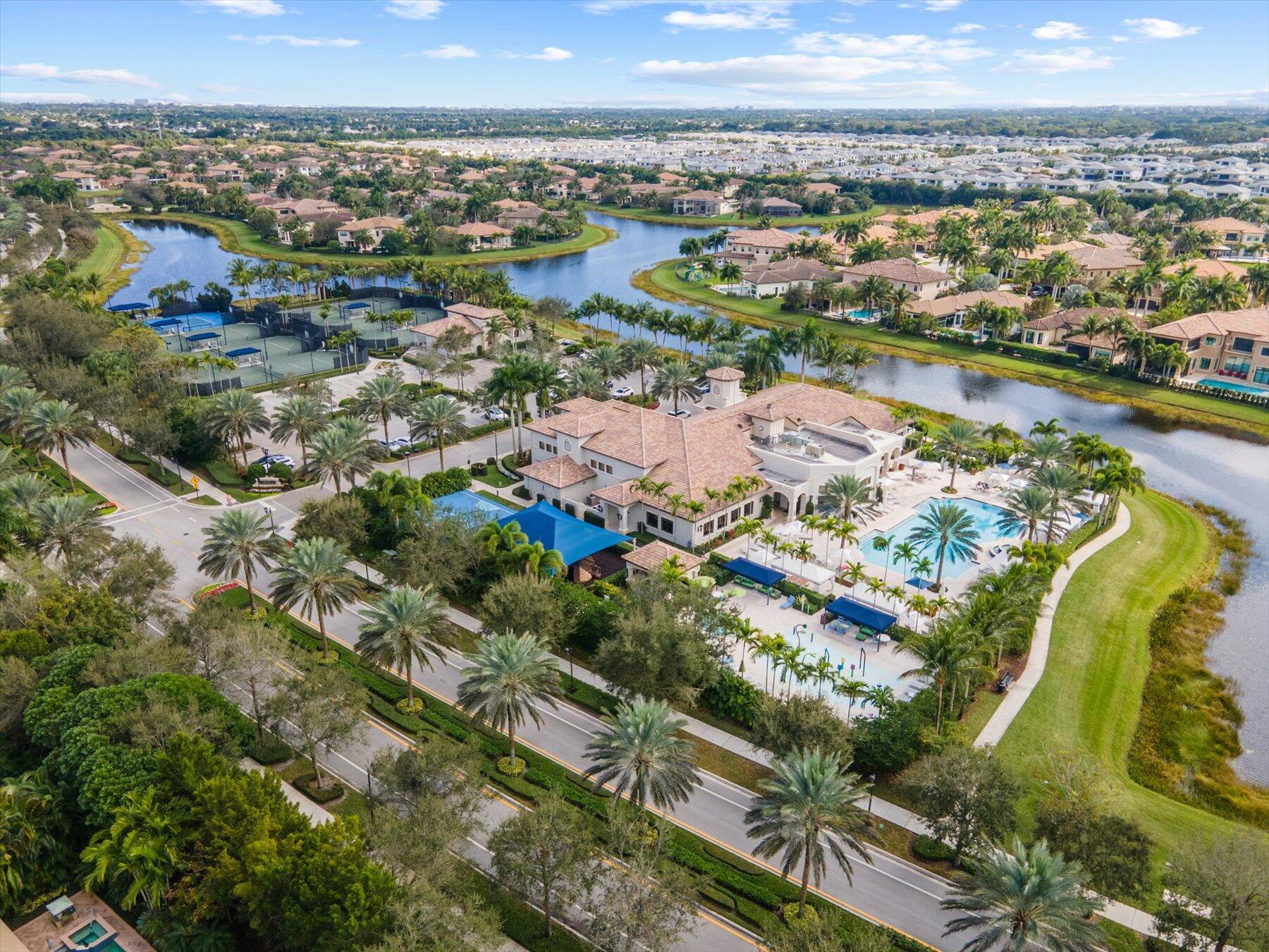 8538 Lewis River Road Delray Beach, FL 33446 - Photo 59 of 77 086-DJI_0123