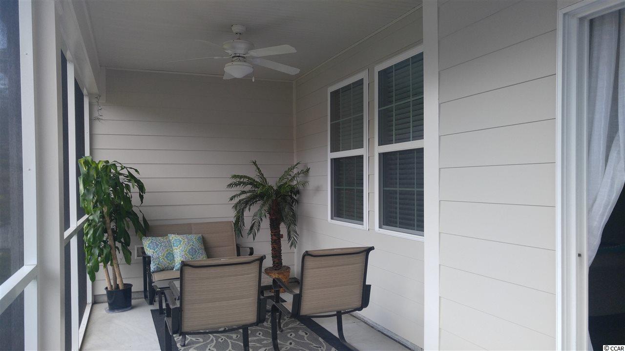 1530 Legacy Loop Myrtle Beach, SC 29577 - Photo 2 of 24 Gallery Image 2
