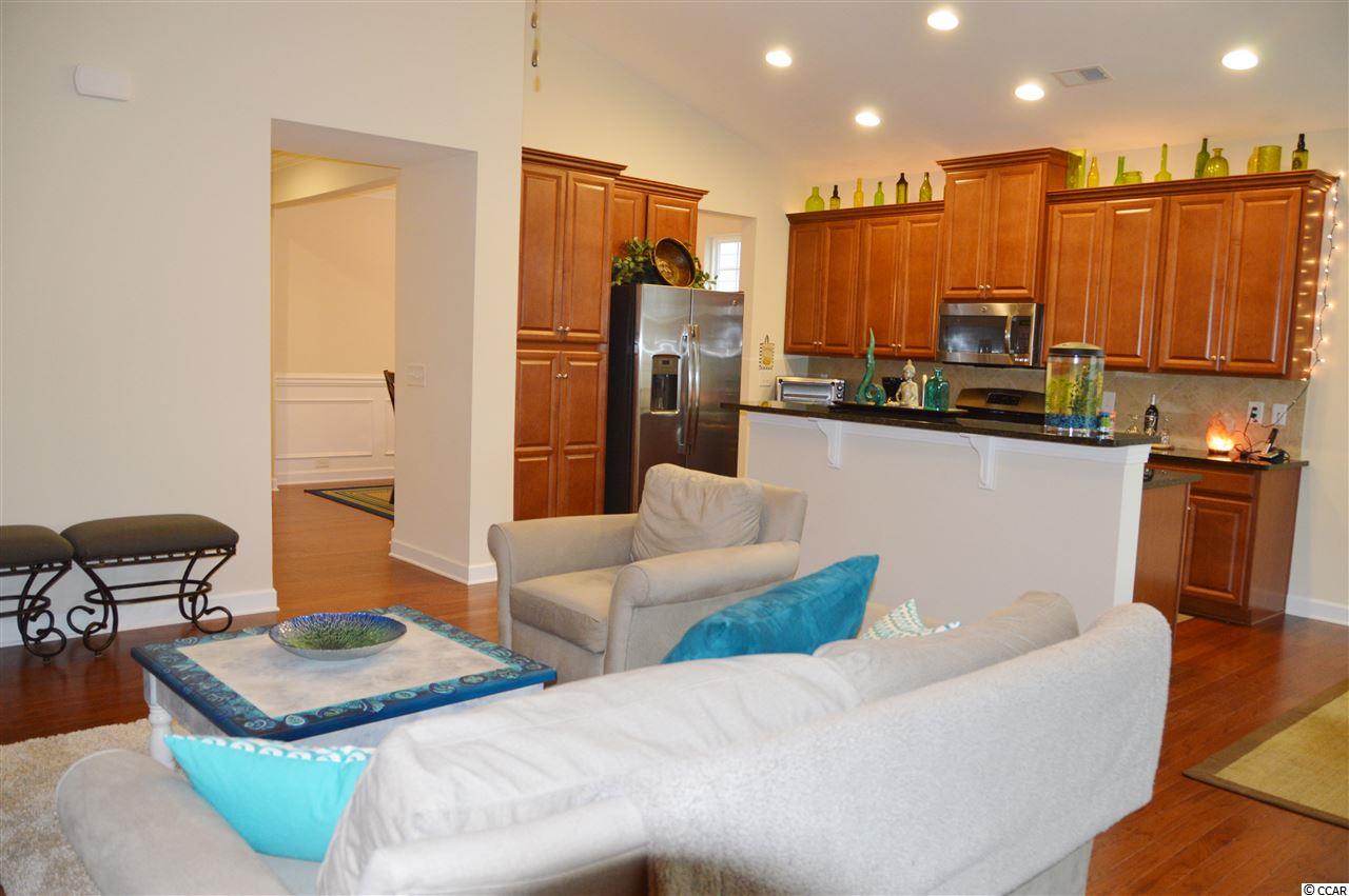 1530 Legacy Loop Myrtle Beach, SC 29577 - Photo 11 of 24 Gallery Image 11